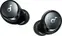 In-ear draadloze koptelefoon Anker Soundcore Sleep A40 Black In-ear draadloze koptelefoon