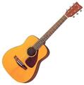 Yamaha JR 1 Natural Akustikgitarre