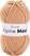 Fire de tricotat Yarn Art Alpine Maxi 666 Light Brown Fire de tricotat