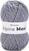 Fire de tricotat Yarn Art Alpine Maxi 669 Silver Fire de tricotat