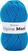 Knitting Yarn Yarn Art Alpine Maxi 671 Blue Knitting Yarn