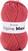 Strikkegarn Yarn Art Alpine Maxi 672 Light Red Strikkegarn