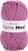 Knitting Yarn Yarn Art Alpine Maxi 673 Pink Knitting Yarn