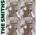 LP ploča The Smiths - Meat Is Murder (LP)