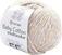 Pređa za pletenje Yarn Art Baby Cotton Multicolor 5212 Mix Pastel Pređa za pletenje