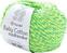 Strikkegarn Yarn Art Baby Cotton Multicolor 5213 Green Blue Strikkegarn