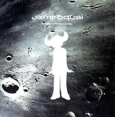 Płyta winylowa Jamiroquai - Return of the Space Cowboy (2 LP)