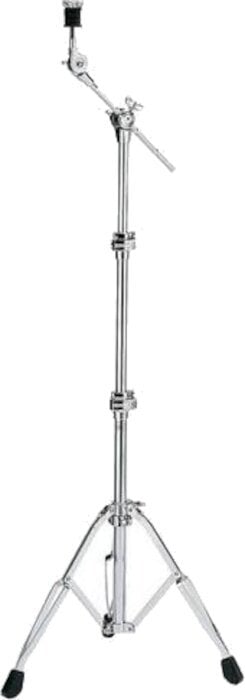 Cymbal Boom Stand Stable CB-903 Cymbal Boom Stand