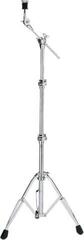 Cymbal Boom Stand Stable CB-903 Cymbal Boom Stand