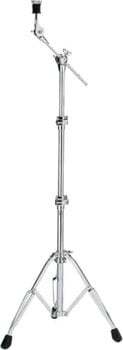 Cymbal Boom Stand Stable CB-903 Cymbal Boom Stand - 1