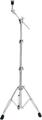 Stable CB-903 Cymbal Boom Stand (Just unboxed)