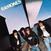 LP ploča Ramones - Leave Home (Remastered) (LP)