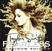 CD musicali Taylor Swift - Fearless (Platinum Edition) (CD + DVD)