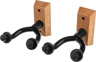 Guitar hanger Revoltage WGH 2025 Guitar hanger