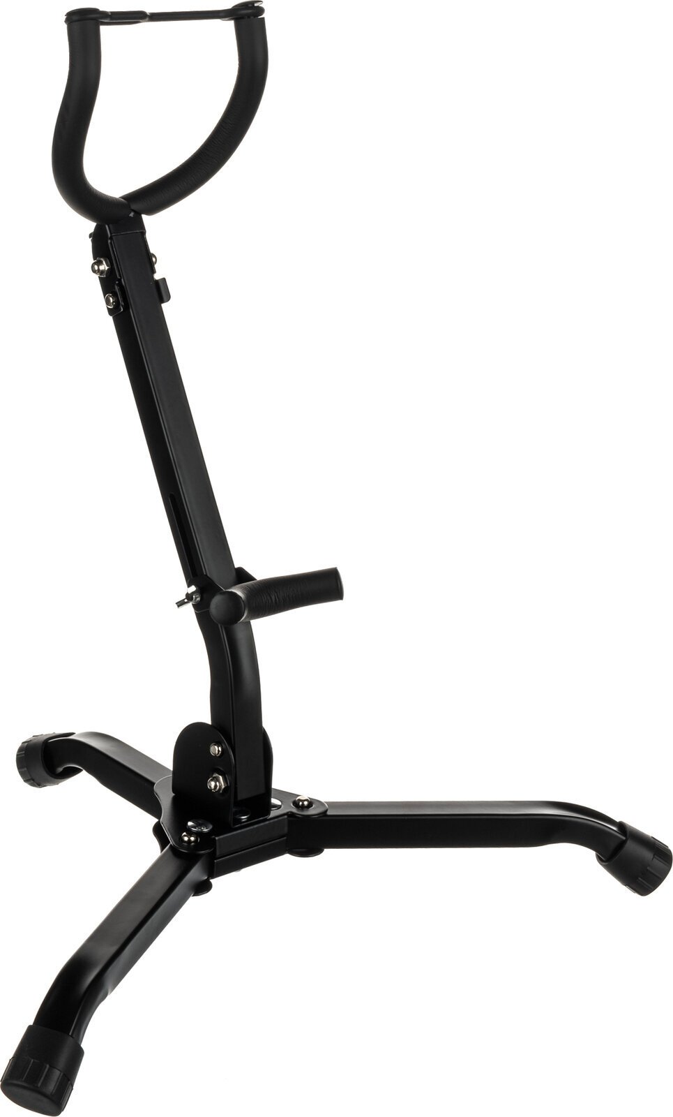 Stojalo za pihalo, trobilo Revoltage SS 2030 Stojalo za pihalo, trobilo