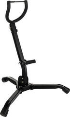 Stand for Wind Instrument Revoltage SS 2030 Stand for Wind Instrument