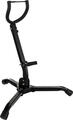 Revoltage SS 2030 Stand for Wind Instrument