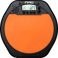 NRG DPC2025 Practice Pad