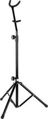 Stand for Wind Instrument Revoltage SS 3000 Stand for Wind Instrument