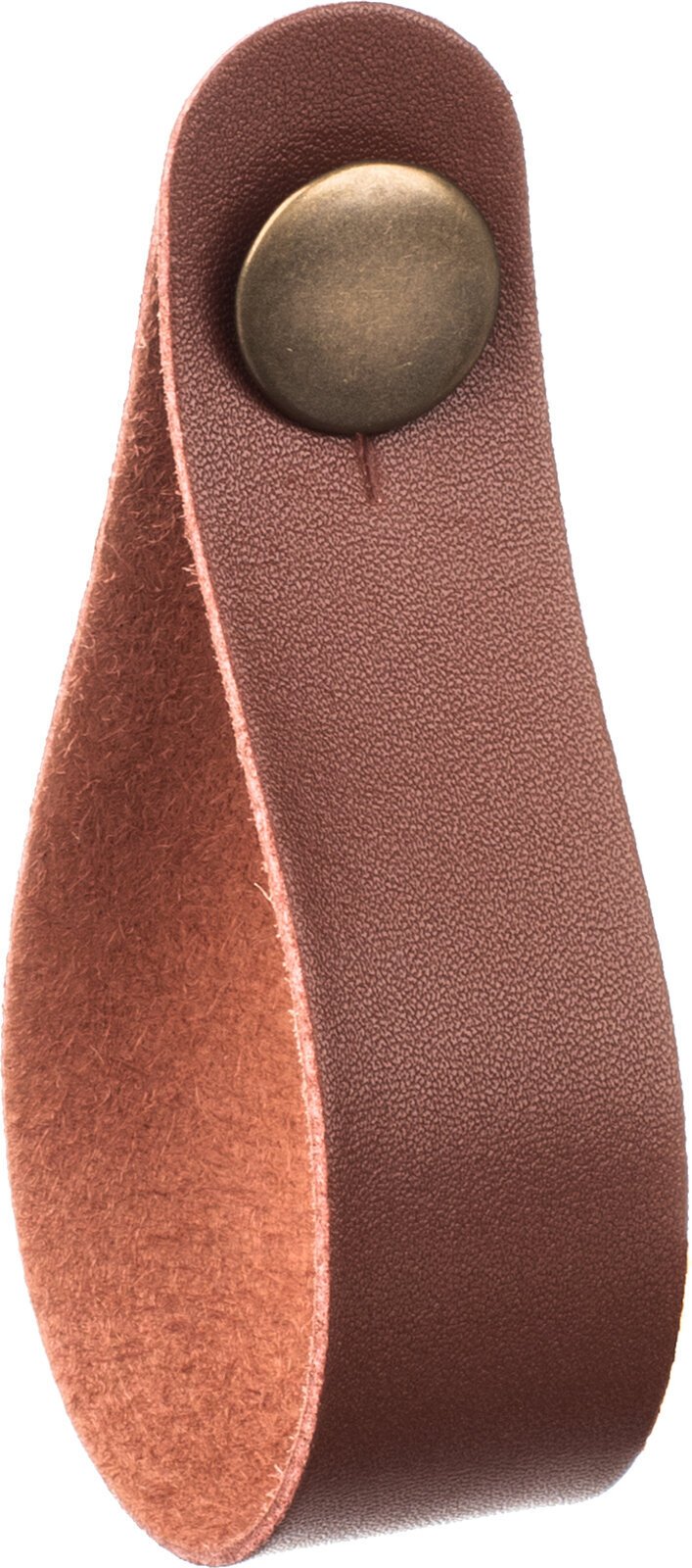 Pas za kitaro Pasadena GUSTRP Pas za kitaro