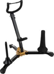 Stand for Wind Instrument Revoltage CSS 2025 Stand for Wind Instrument