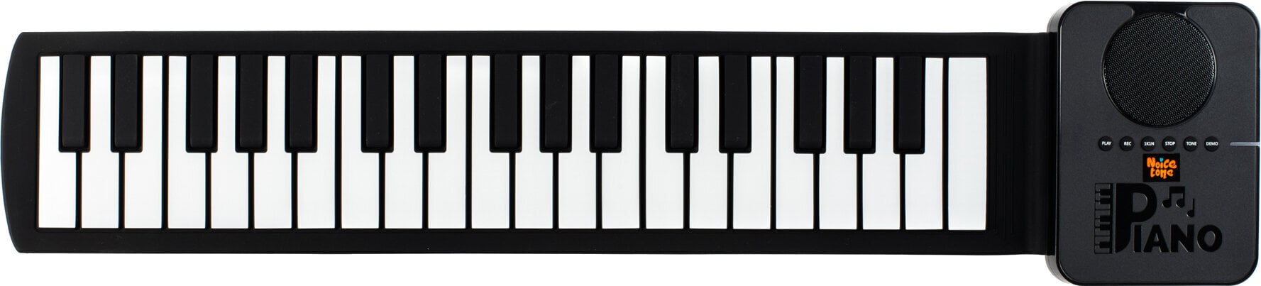 Kinder-Keyboard Noicetone MiniKeys 37 Kinder-Keyboard