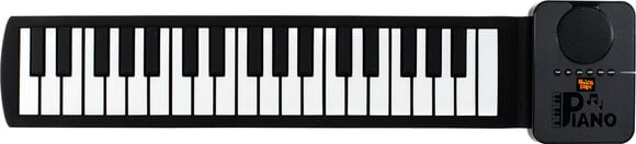 Kinder-Keyboard Noicetone MiniKeys 37 Kinder-Keyboard - 1
