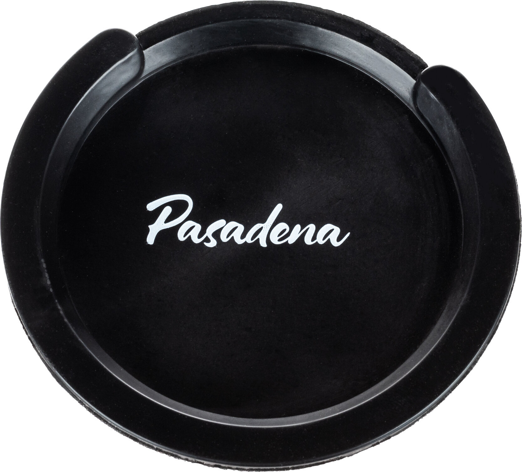 Schalllocheinsatz Pasadena GSHC85 Schalllocheinsatz