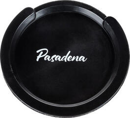 Саундхол дупки Pasadena GSHC85 Саундхол дупки