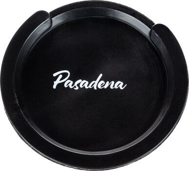 Schalllocheinsatz Pasadena GSHC85 Schalllocheinsatz - 1