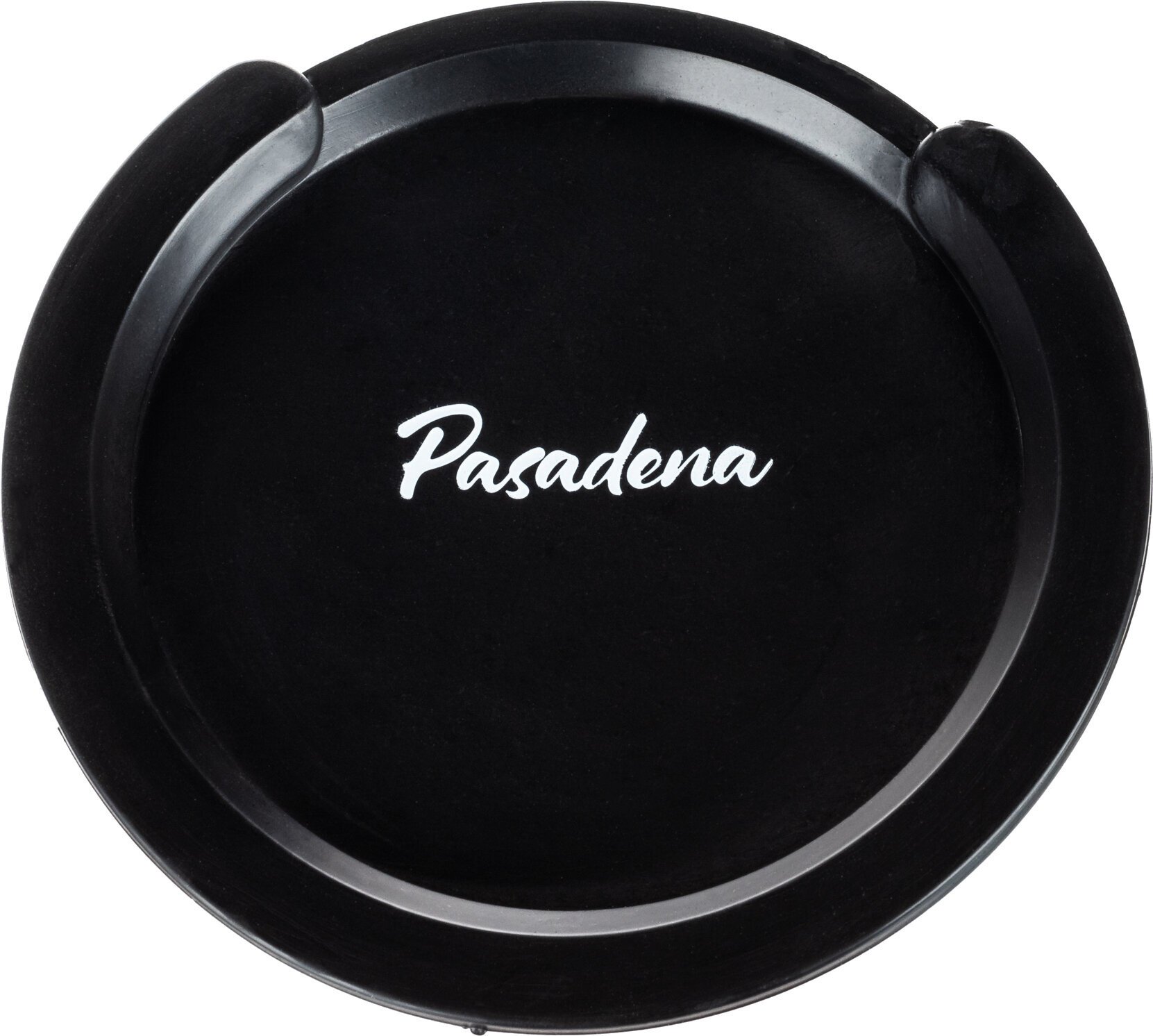 Саундхол дупки Pasadena GSHC100 Саундхол дупки