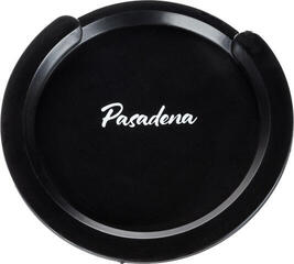 Саундхол дупки Pasadena GSHC100 Саундхол дупки