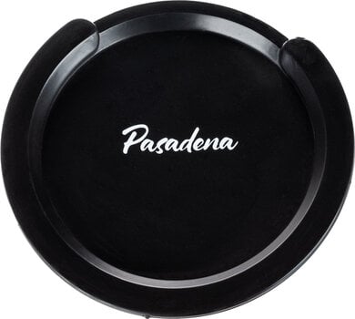 Саундхол дупки Pasadena GSHC100 Саундхол дупки - 1