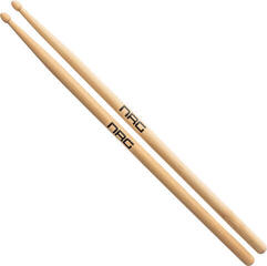 Палки за барабани NRG DS500-7A Палки за барабани