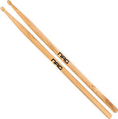 Палки за барабани NRG DS500-5B Палки за барабани