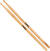 Bubnjarske palice NRG DS500-5B Bubnjarske palice