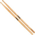 NRG DS500-5B Baguettes