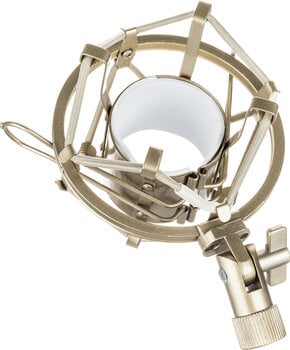 Mikrofonspinne Revoltage MSM15W Mikrofonspinne - 1