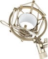 Revoltage MSM15W Shockmount za mikrofon