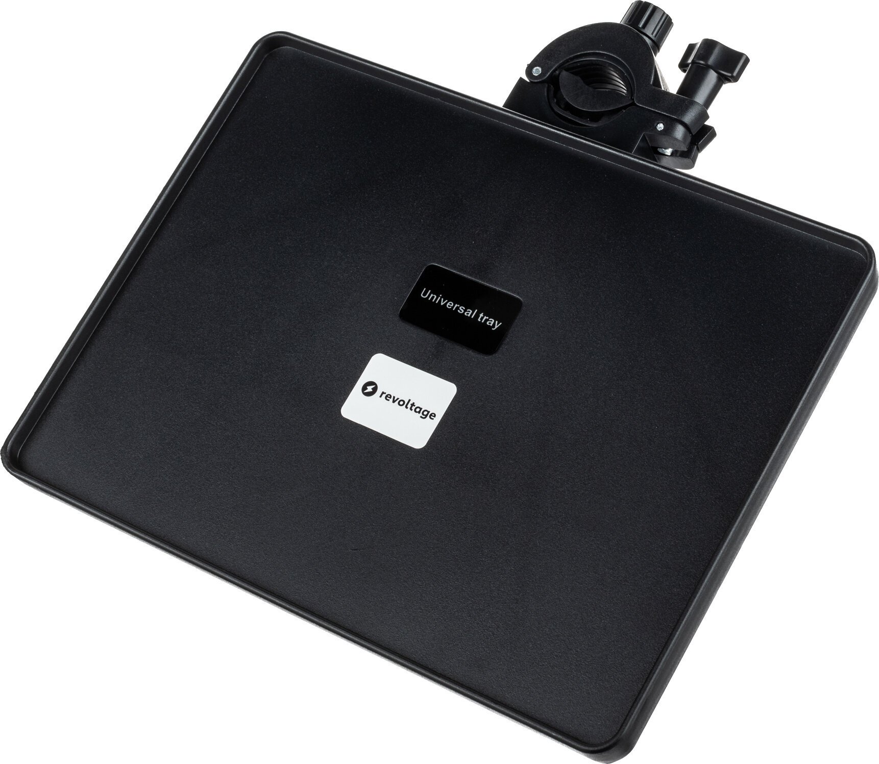 Zubehör für Mikrofonständer Revoltage SHELF 2025