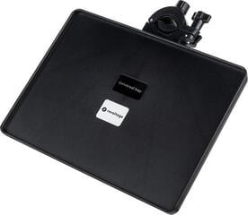 Accessory for microphone stand Revoltage SHELF 2025