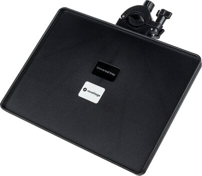 Zubehör für Mikrofonständer Revoltage SHELF 2025 - 1