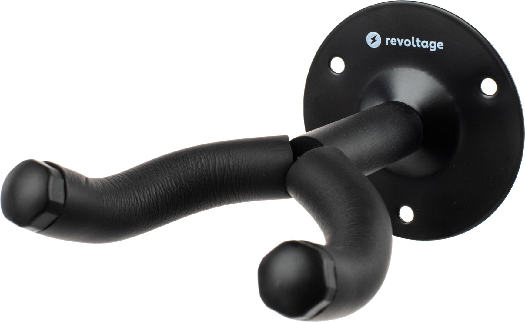 Guitarophæng Revoltage DG2025 Guitarophæng