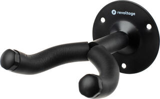 Guitar hanger Revoltage DG2025 Guitar hanger