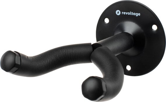 Guitarophæng Revoltage DG2025 Guitarophæng - 1