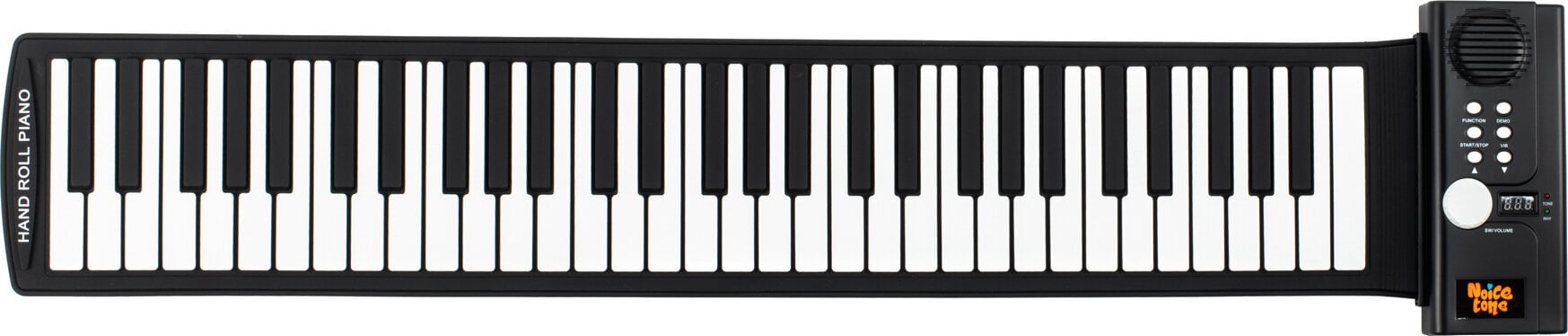 Kinder-Keyboard Noicetone ProKeys 61 Kinder-Keyboard