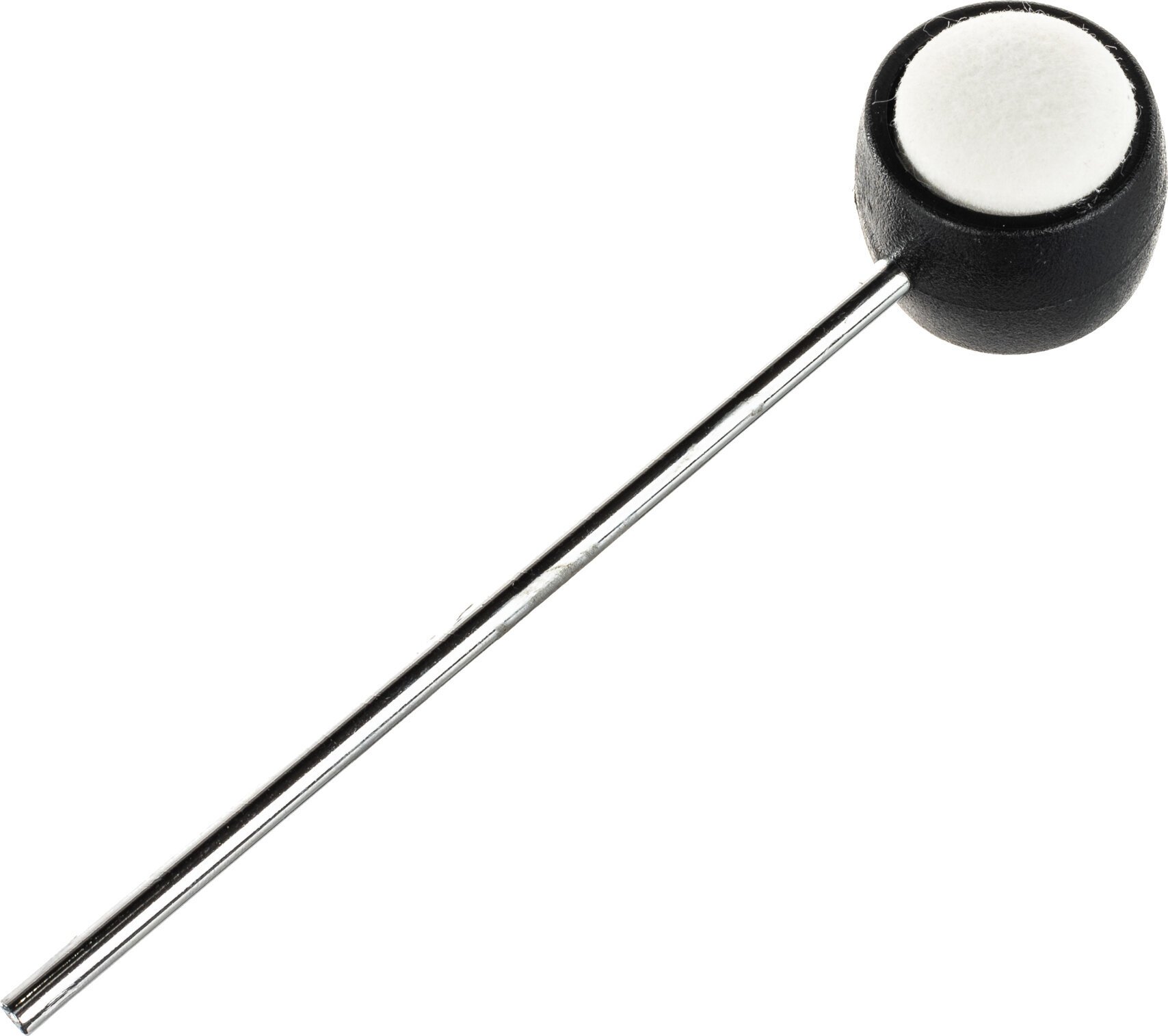 Bass Drum Beater NRG BT 2025 Bass Drum Beater