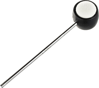 Bass Drum Beater NRG BT 2025 Bass Drum Beater - 1