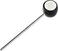 Bass Drum Beater NRG BT 2025 Bass Drum Beater