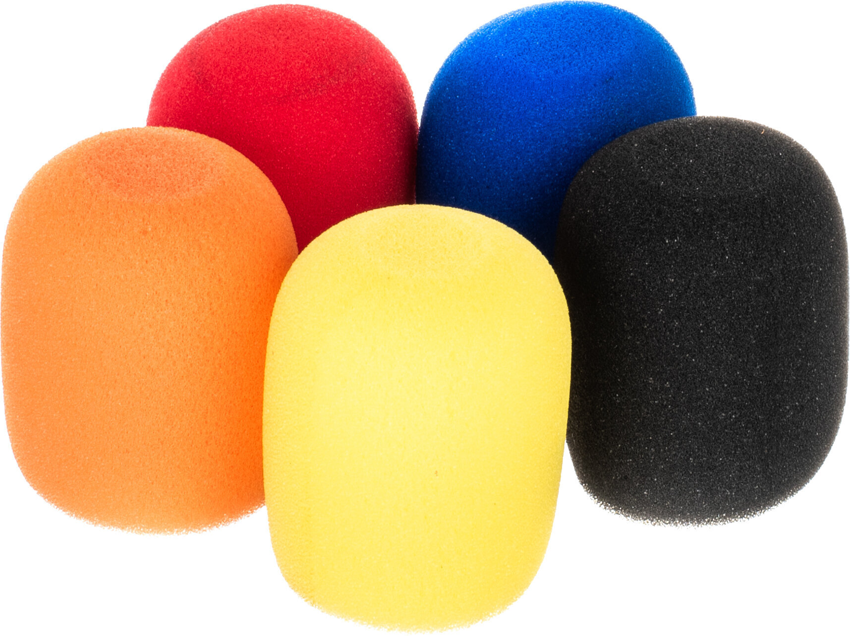 Wind-Schutz Revoltage WSP 2025 5 Pack Wind-Schutz